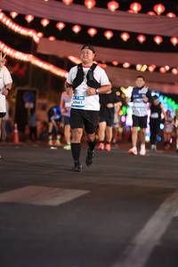 BIB: 
                            <button type="button" onclick="openModal(23731238)" class="btn btn-primary btn-sm float-right btn-popup" data-toggle="modal" data-target=".modal-high-quality">
                        <i class="fas fa-shopping-cart"></i> Add to Cart
                    </button>
                                            <button type="button" onclick="isThisMe(23731238, true)" class="btn btn-success btn-sm float-right btn-popup btn-isme hidden" data-toggle="tooltip" data-placement="bottom" title="นี่คือรูปของคุณใช่ไหม คลิกที่นี่เพื่อเอาเข้าอัลบั้ม">
                        <i class="fas fa-plus"></i> Add to album
                    </button>
                    <button type="button" onclick="isThisMe(23731238, false)" class="btn btn-warning btn-sm float-right btn-popup btn-isnotme hidden">
                        <i class="fas fa-ban"></i> Remove from album
                    </button>